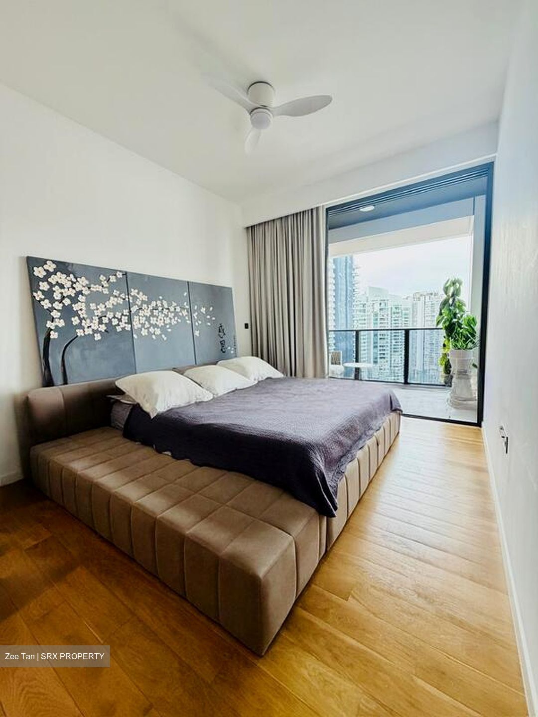 Riviere  (D3), Condominium #512829301
